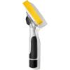 imageOXO Good Grips Soap Dispensing Dish SpongeBrush