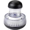 imageOXO Good Grips Soap Dispensing Palm Brush Storage SetStorage Set