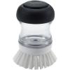 imageOXO Good Grips Soap Dispensing Palm BrushBrush