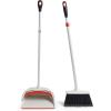 imageOXO Large Upright Sweep Set Offwhite 85quot  12quot