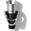imageOXO SteeL Wine Stopper and Pourer