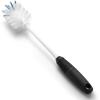 imageOXO Steel Bottle BrushBottle Brush