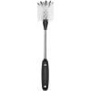 imageOXO Steel Bottle BrushStainless Steel