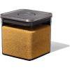 2.8 QT/2.6 L (Pack of 8)