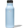 Topaz Blue