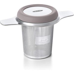 imageOXO Brew Tea Infuser Basket