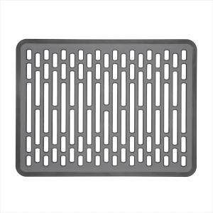 imageOXO Good Grips Large Sink Mat16 x 05