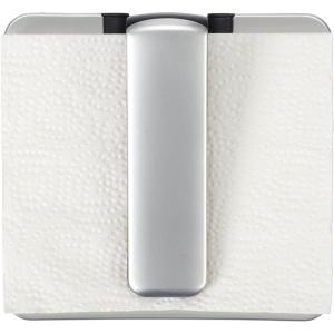 imageOXO Good Grips Napkin Holder