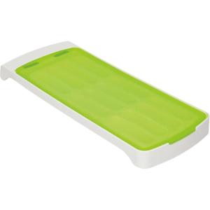 imageOXO Good Grips NoSpill Ice Stick Tray with Silicone Lid for Water BottlesOne Size