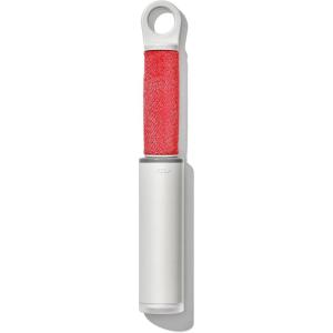imageOXO Good Grips Reusable Lint RollerReusable Lint Roller