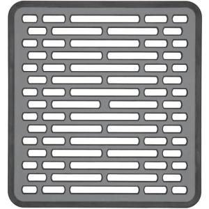 imageOXO Good Grips Small Sink Mat Gray121 x 113