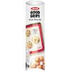 imageOXO 11211300 Good Grips Silicone Pastry Mat One Size Tan165L x 115W