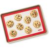 imageOXO 11211300 Good Grips Silicone Pastry Mat One Size Tan165L x 115W