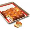 imageOXO 11211300 Good Grips Silicone Pastry Mat One Size Tan165L x 115W