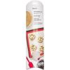imageOXO 11211300 Good Grips Silicone Pastry Mat One Size Tan165L x 115W