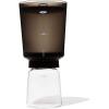 imageOXO Brew Compact Cold Brew Coffee Maker24 oz brewing container  16 oz yield