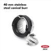 imageOXO Brew Conical Burr Coffee Grinder with ScaleCoffee Grinder