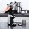 imageOXO Brew Conical Burr Coffee Grinder with ScaleCoffee Grinder
