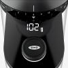 imageOXO Brew Conical Burr Coffee Grinder with ScaleCoffee Grinder