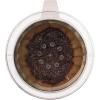 imageOXO Brew Single Serve PourOver Coffee MakerPourOver