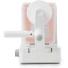 imageOXO Good Grips 3Blade Tabletop Spiralizer with StrongHold SuctionSpiralizer