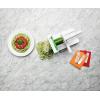 imageOXO Good Grips 3Blade Tabletop Spiralizer with StrongHold SuctionSpiralizer