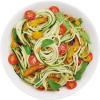 imageOXO Good Grips 3Blade Tabletop Spiralizer with StrongHold SuctionSpiralizer