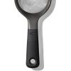 imageOXO Good Grips 3Piece Strainer Set3 Strainer Set