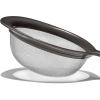 imageOXO Good Grips 3Piece Strainer Set3 Strainer Set