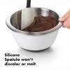 imageOXO Good Grips 3Piece Utensil Set for NonStick Cookware