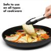 imageOXO Good Grips 3Piece Utensil Set for NonStick Cookware