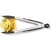 imageOXO Good Grips 3Piece Utensil Set for NonStick Cookware