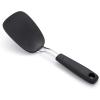 imageOXO Good Grips 3Piece Utensil Set for NonStick Cookware