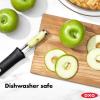 imageOXO Good Grips Apple CorerApple Corer