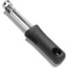 imageOXO Good Grips Apple CorerApple Corer