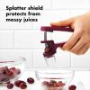 imageOXO Good Grips Cherry ampamp Olive Pitter  BeetBeet