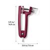 imageOXO Good Grips Cherry ampamp Olive Pitter  BeetBeet