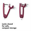 imageOXO Good Grips Cherry ampamp Olive Pitter  BeetBeet
