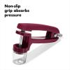 imageOXO Good Grips Cherry ampamp Olive Pitter  BeetBeet