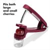 imageOXO Good Grips Cherry ampamp Olive Pitter  BeetBeet