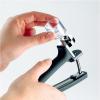 imageOXO Good Grips Cherry ampamp Olive Pitter  BeetBlack
