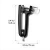 imageOXO Good Grips Cherry ampamp Olive Pitter  BeetBlack