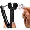 imageOXO Good Grips Cherry ampamp Olive Pitter  BeetBlack