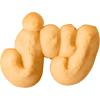 imageOXO Good Grips Cookie Press Holiday Disk Set Metallic
