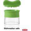 imageOXO Good Grips Handheld Spiralizer1 Blade