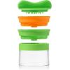 imageOXO Good Grips Handheld Spiralizer2 Blade