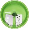 imageOXO Good Grips Handheld Spiralizer2 Blade