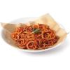 imageOXO Good Grips Handheld Spiralizer2 Blade