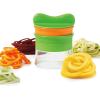 imageOXO Good Grips Handheld Spiralizer2 Blade