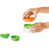 imageOXO Good Grips Handheld Spiralizer2 Blade